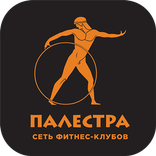 Palestra Fit