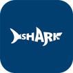 Sharkpool