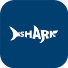 Sharkpool icon
