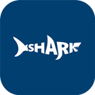 Sharkpool ícone