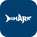 Sharkpool Zeichen