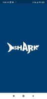 Sharkpool Cartaz
