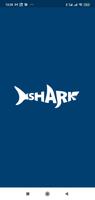 Sharkpool ポスター