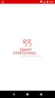 Smart Stretching Poster