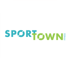SPORTOWN fitness आइकन