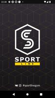Sport Line पोस्टर