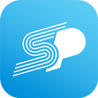 Stretching Point icon