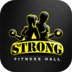 STRONG