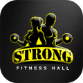 STRONG