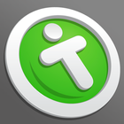 iTrade Pro 아이콘