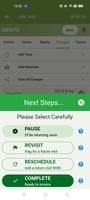 iTrade Pro 스크린샷 3
