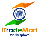 iTradeMart Marketplace APK