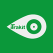 iTrakit icon