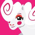”Pony Star Memo