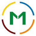 mWALLETplus