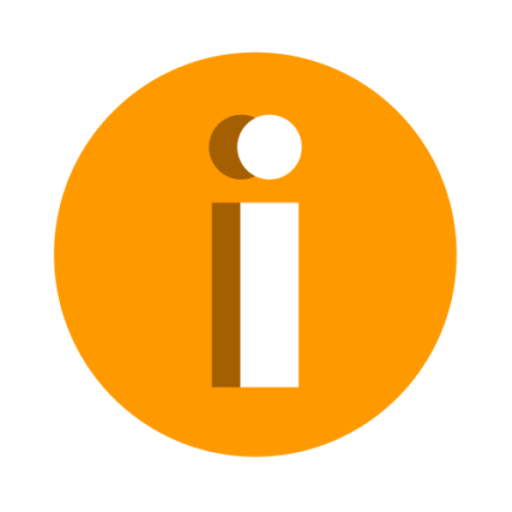 iTransfers