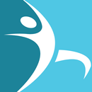 PT-Helper APK
