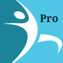 PT-Helper Pro APK