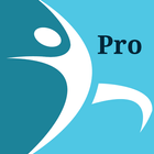ikon PT-Helper Pro