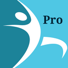 PT-Helper Pro 图标