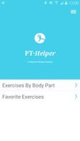 PT-Helper Pro 海报
