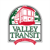 Valley Transit APK