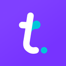 Typeright: Revisa tu gramática APK