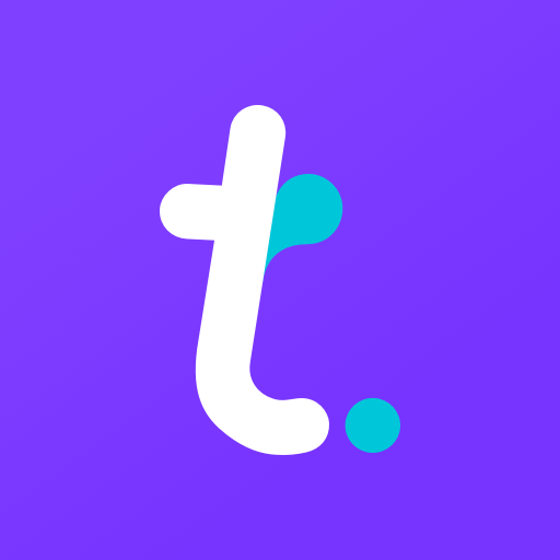 Typeright: Grammar Checker