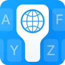 iTranslate Keyboard APK