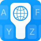 iTranslate Keyboard أيقونة
