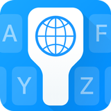 iTranslate Keyboard icon