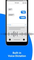 iTranslate Keyboard تصوير الشاشة 3