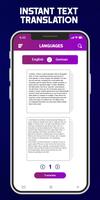 iTranslator Pro স্ক্রিনশট 3
