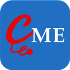 CME - Store, Retrieve & Report icône