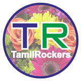 TamilRockers Links