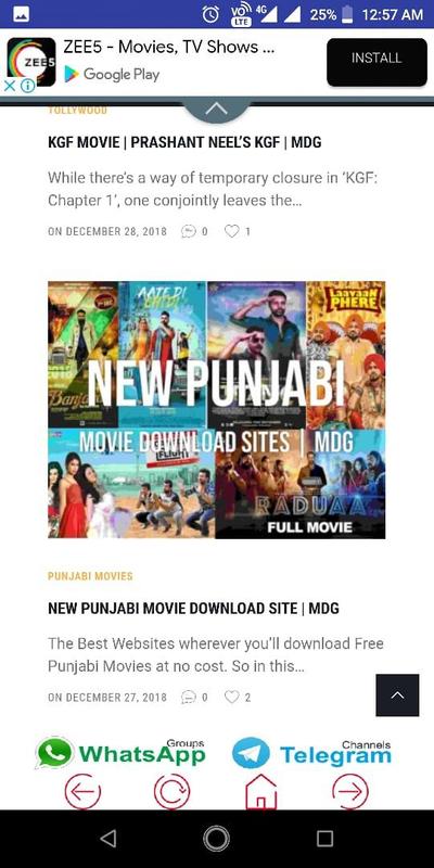 bean movie download in tamilrockers