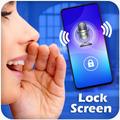Voice Screen Lock : Voice Lock