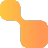 IT Remote Mobile APK