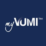MyVUMI