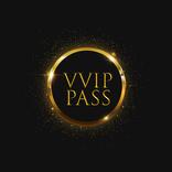 VVIP Pass