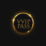 APK VVIP Pass