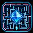 Crystal Maze