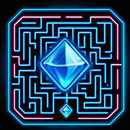 Crystal Maze APK
