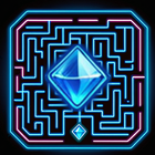Crystal Maze icono