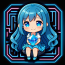 Kristal Labirent APK