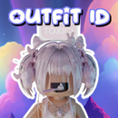 Outfit ID for Roblox APK