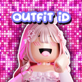 Outfit ID - Roblox için Kodlar