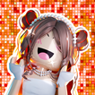Коды и скины для Roblox