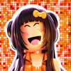 Outfit ID for Roblox APK