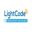 LightCode